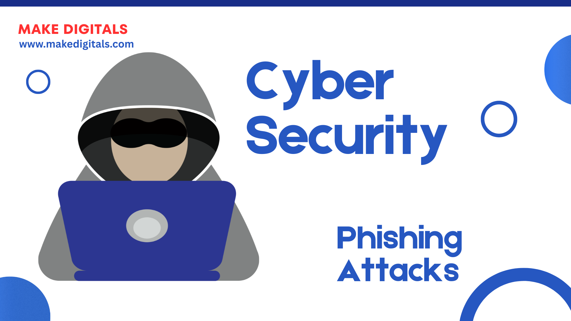 Cyber Security