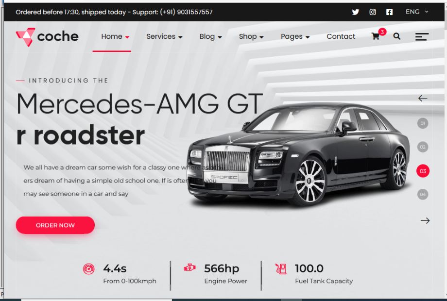 car-service-center