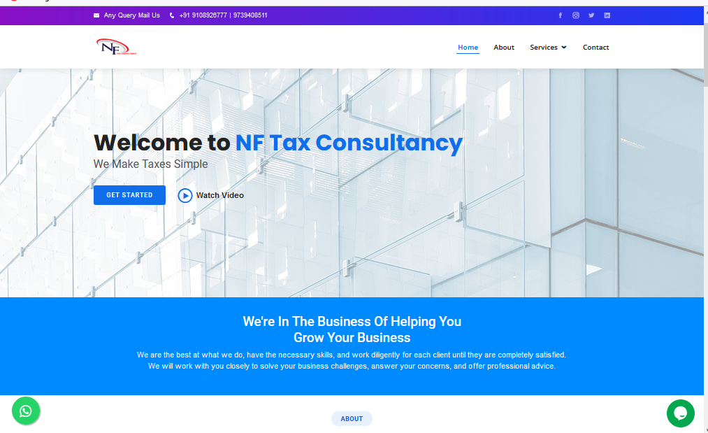 nf-tax-consultant