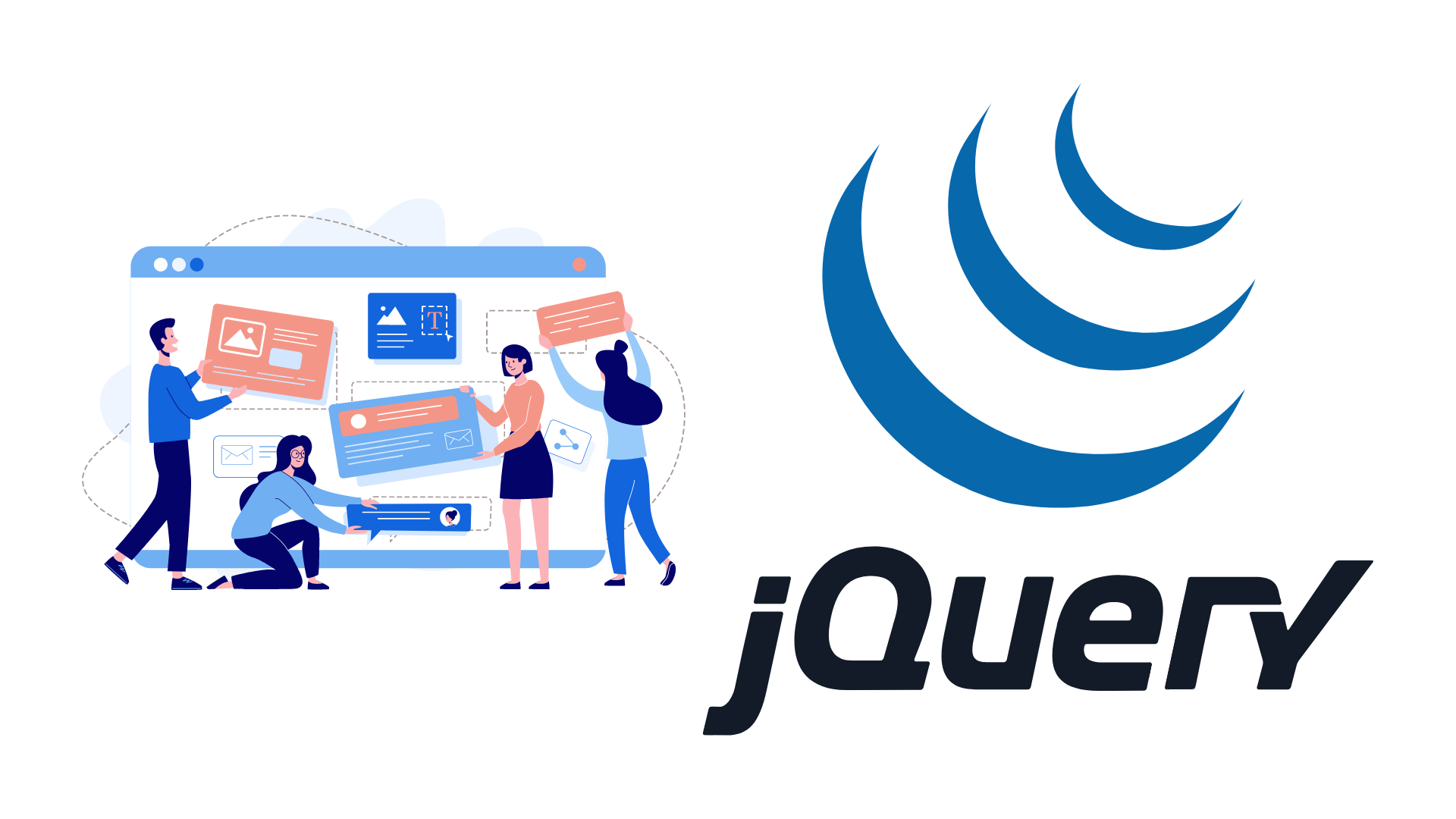 Web-Developer-project